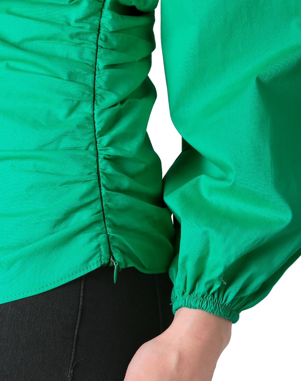 jpg_1500x1500_55568363