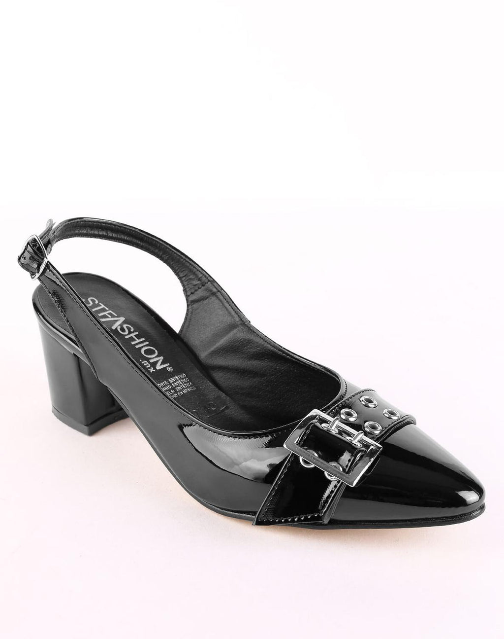 jpg_1500x1500_68657564