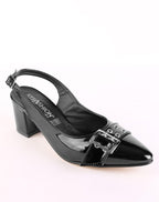 jpg_1500x1500_68657564