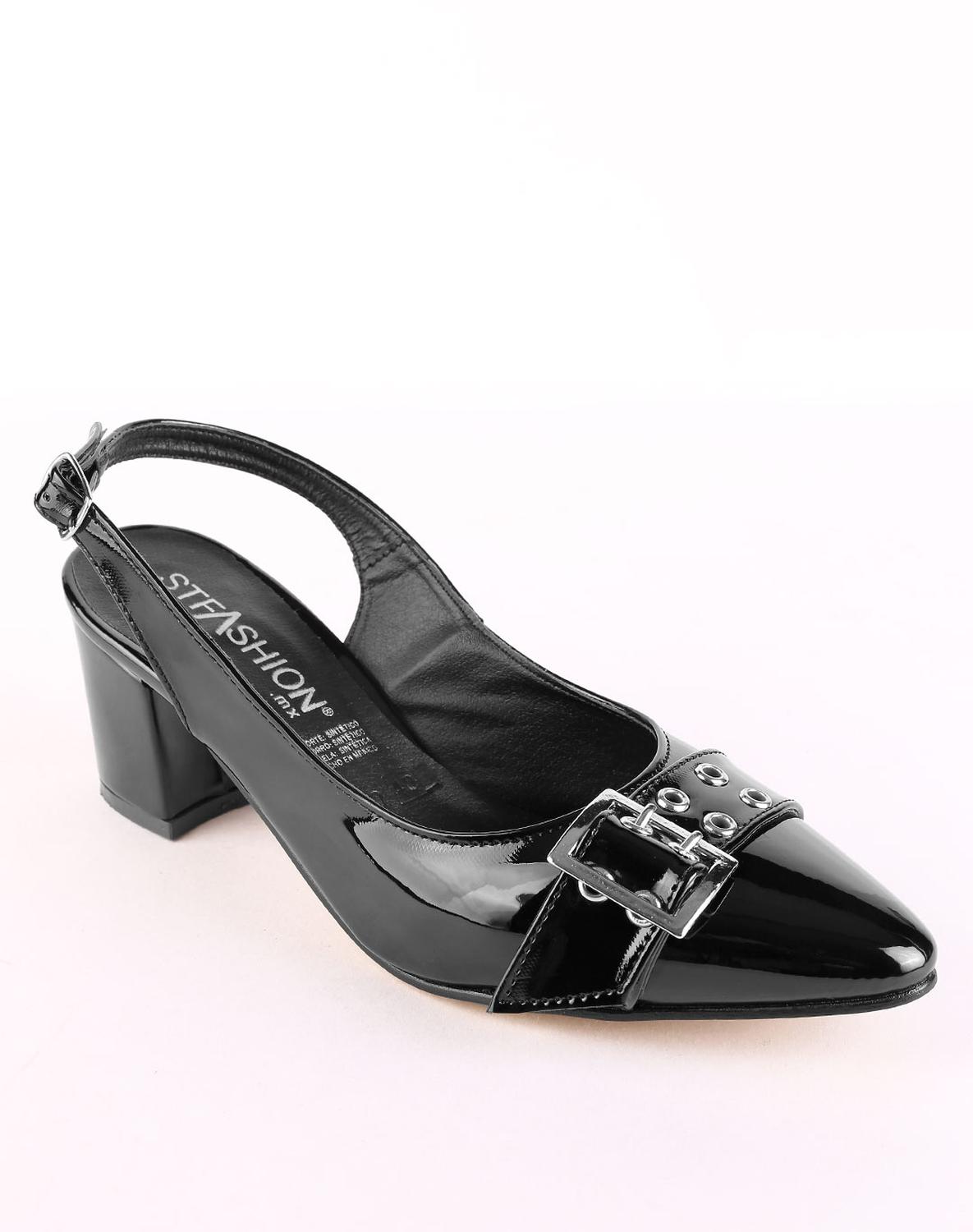 jpg_1500x1500_68657564