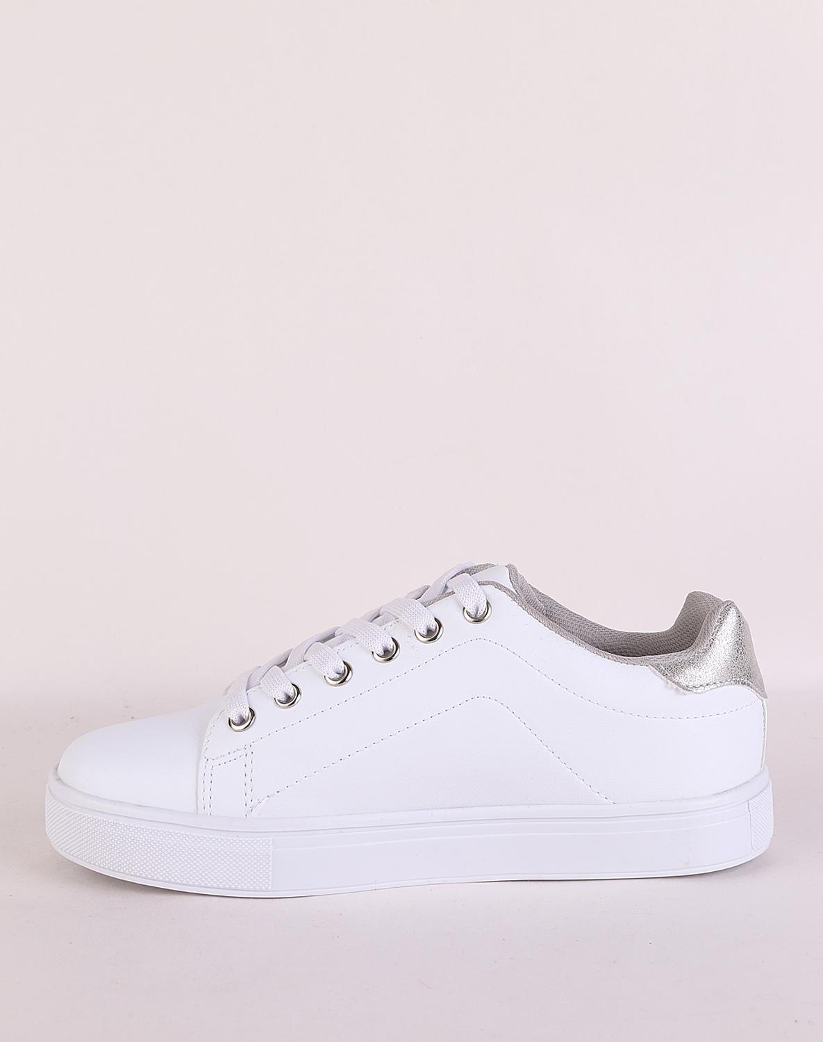 jpg_1500x1500_68616746