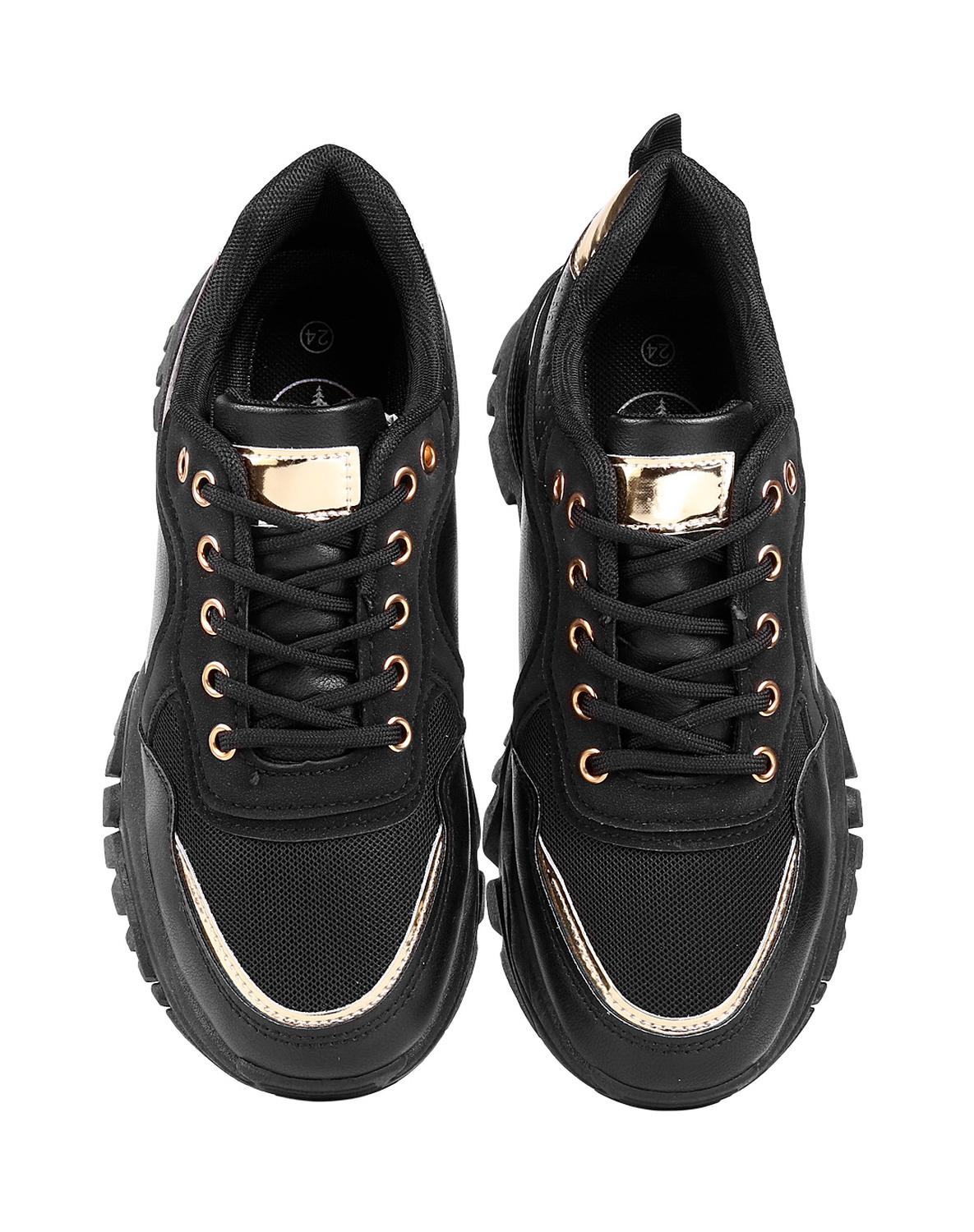 jpg_1500x1500_62085628