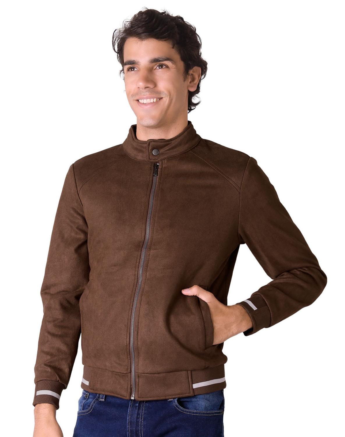 jpg_1500x1500_66953823