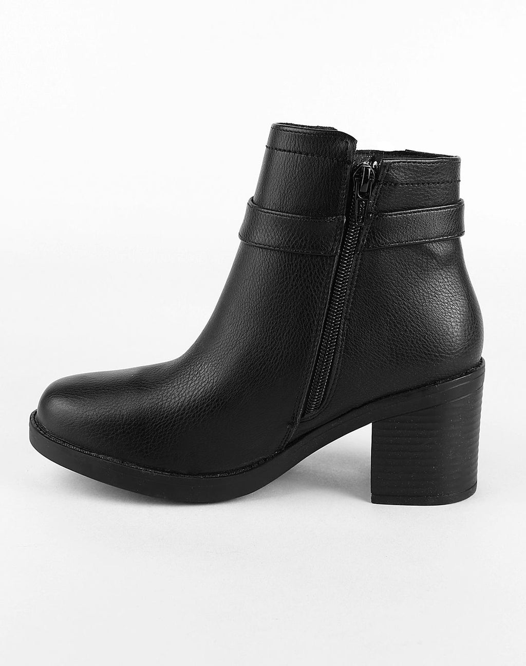 jpg_1500x1500_67591291