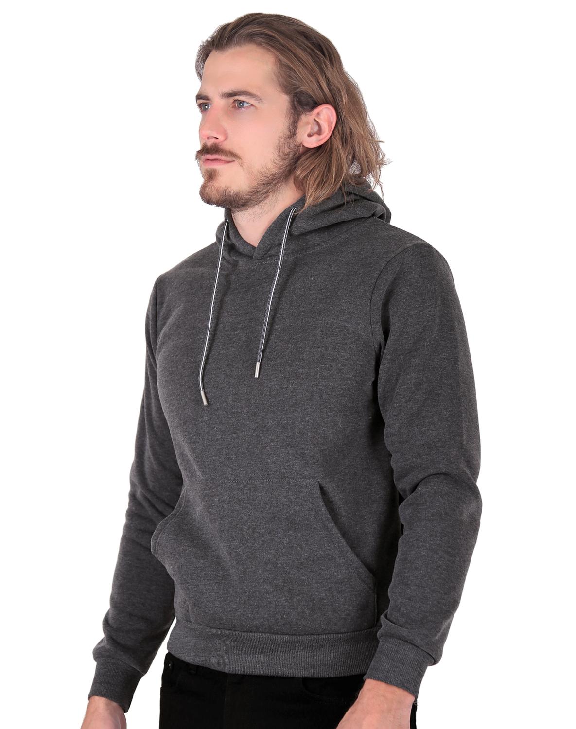 jpg_1500x1500_49588273