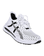 Tenis Hombre Casual Blanco Torrente 14704204