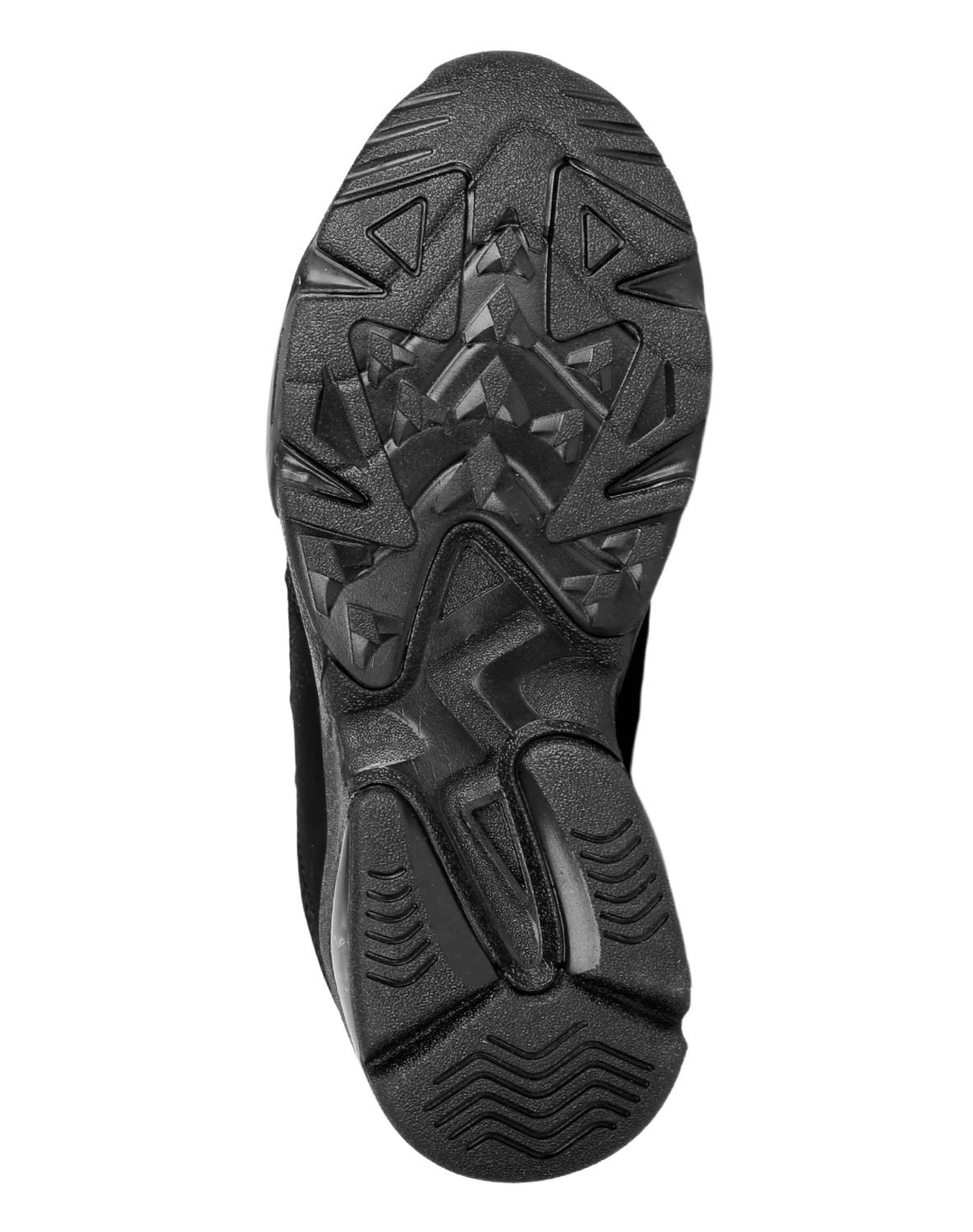 jpg_1500x1500_57216716