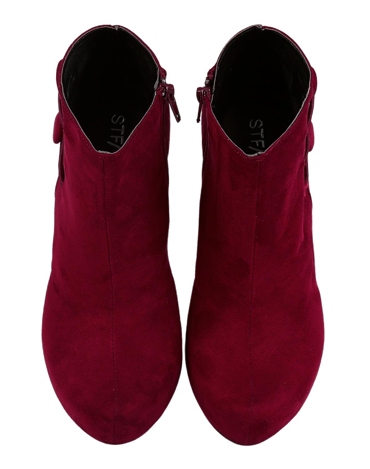 jpg_1500x1500_57209739