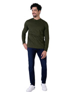 jpg_1500x1500_64469627