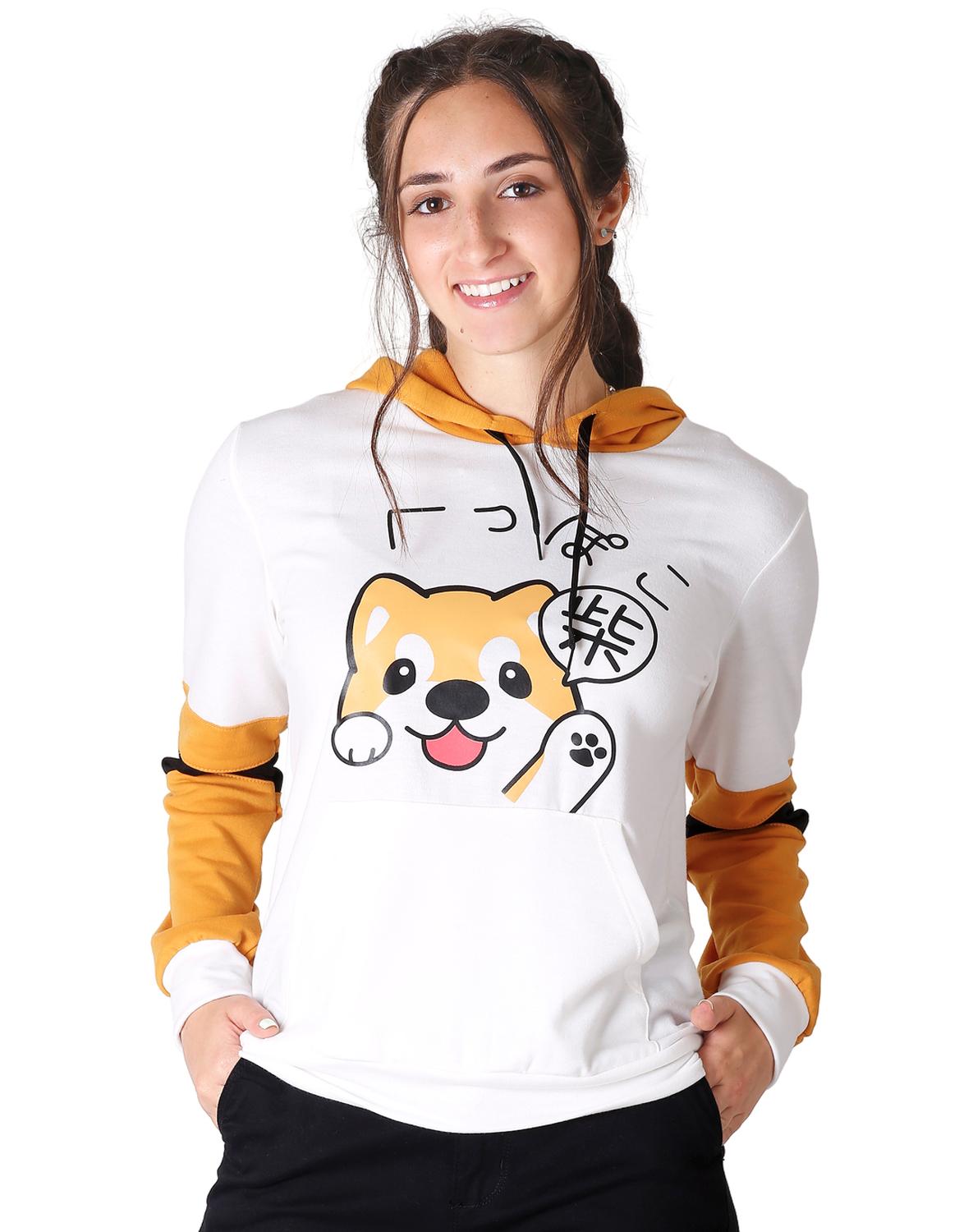 jpg_1500x1500_46244903