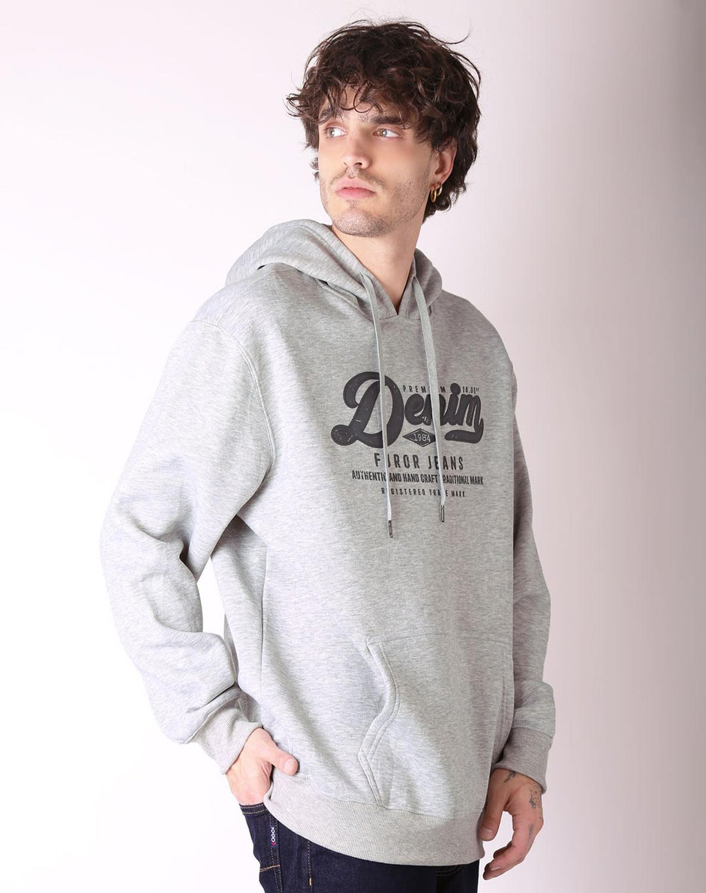 jpg_1500x1500_68382209