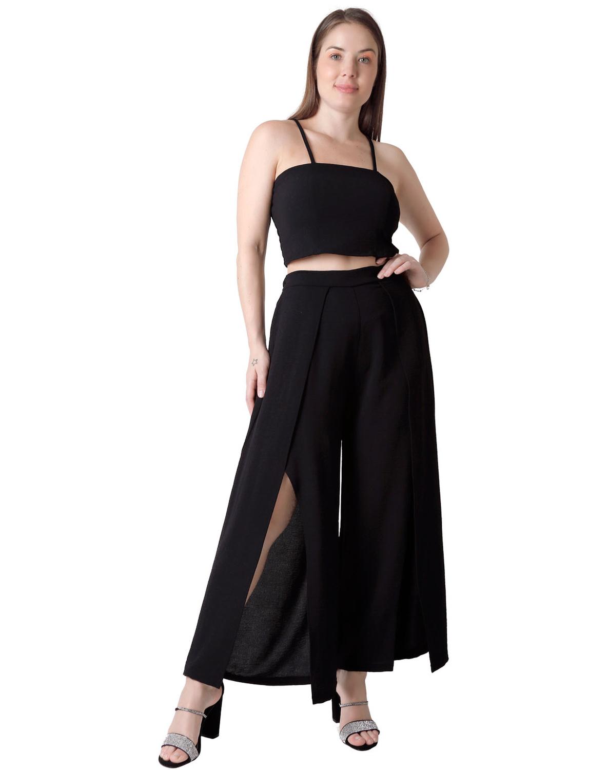 jpg_1500x1500_58631645