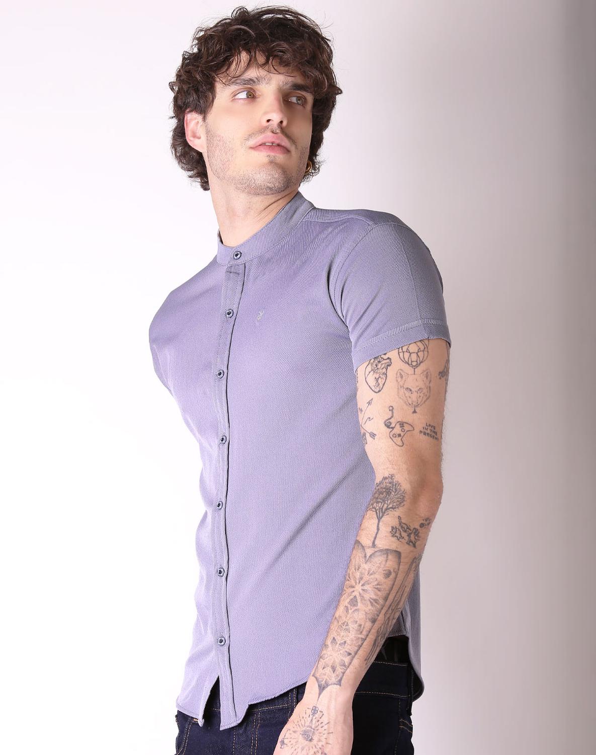 jpg_1500x1500_68303903