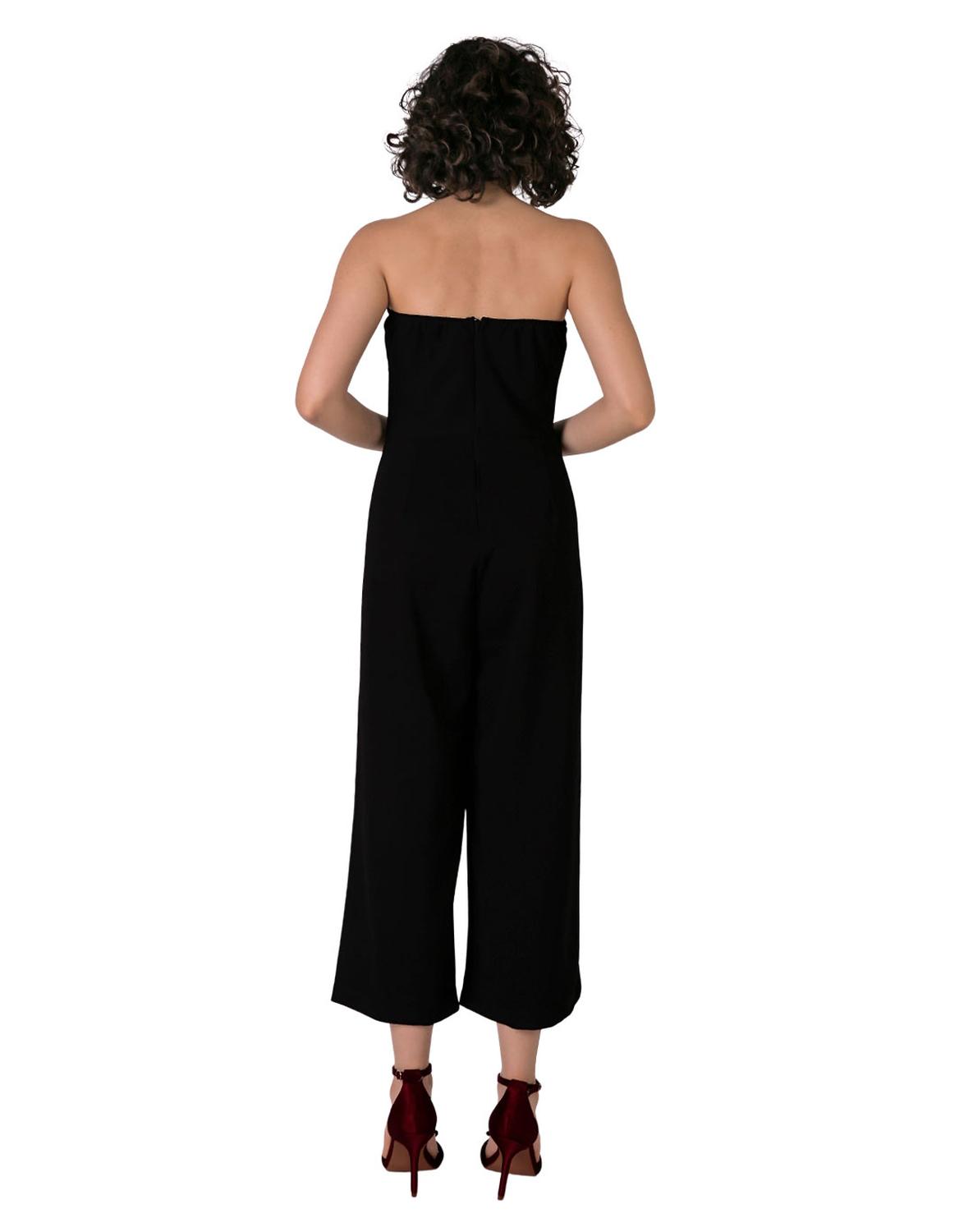 jpg_1500x1500_65092773