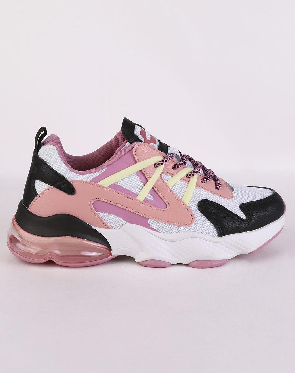 jpg_1500x1500_67752683