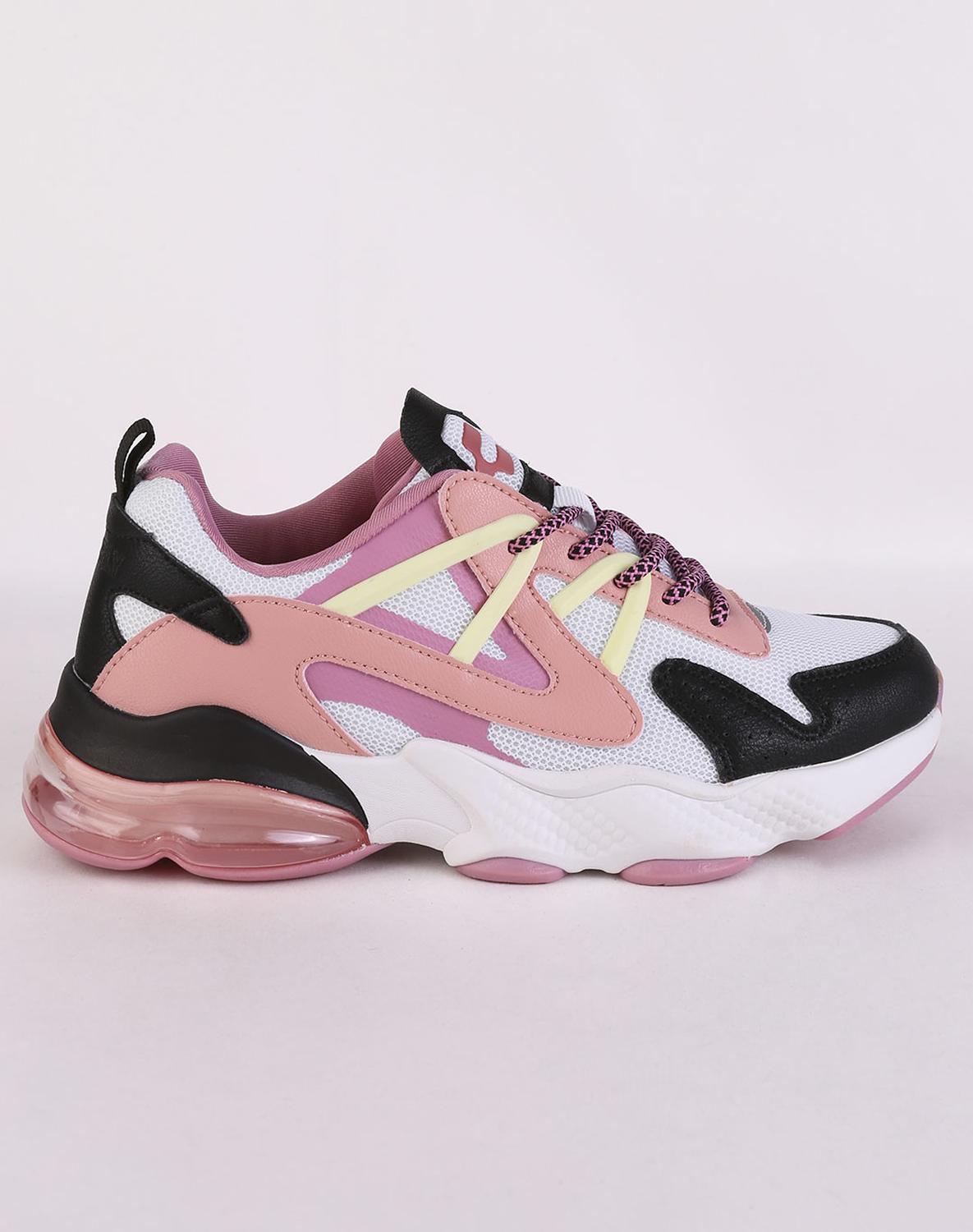 jpg_1500x1500_67752683