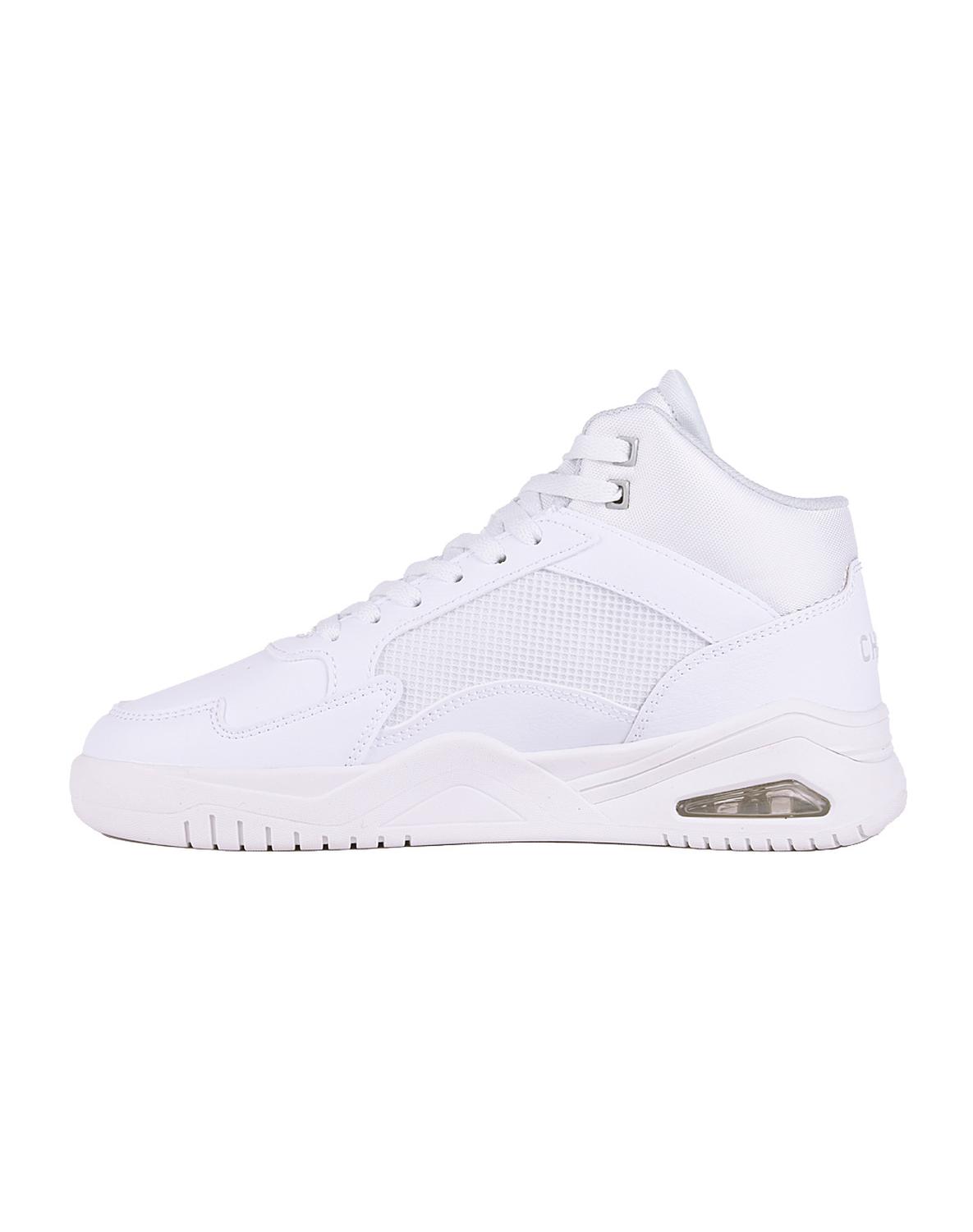 jpg_1500x1500_65105752