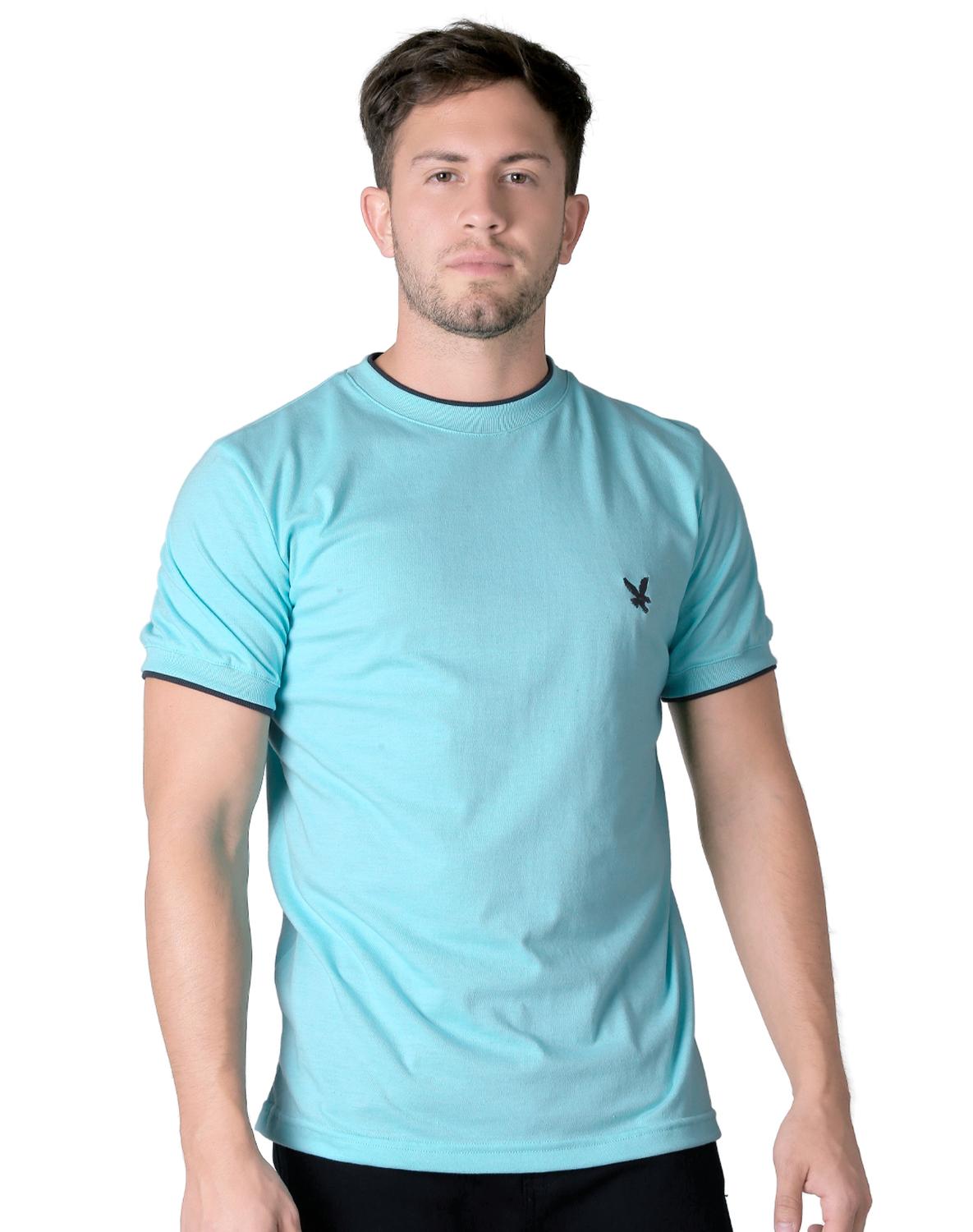 jpg_1500x1500_54823932