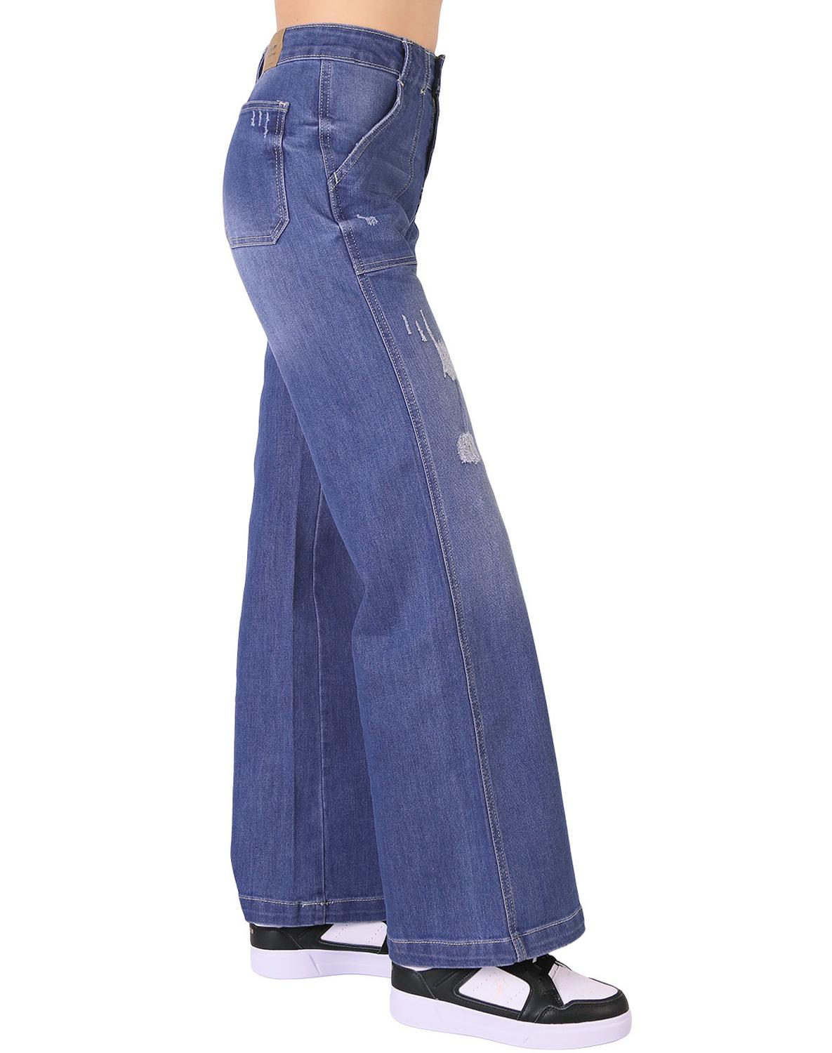 jpg_1500x1500_65087658