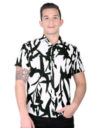 jpg_1500x1500_63553844