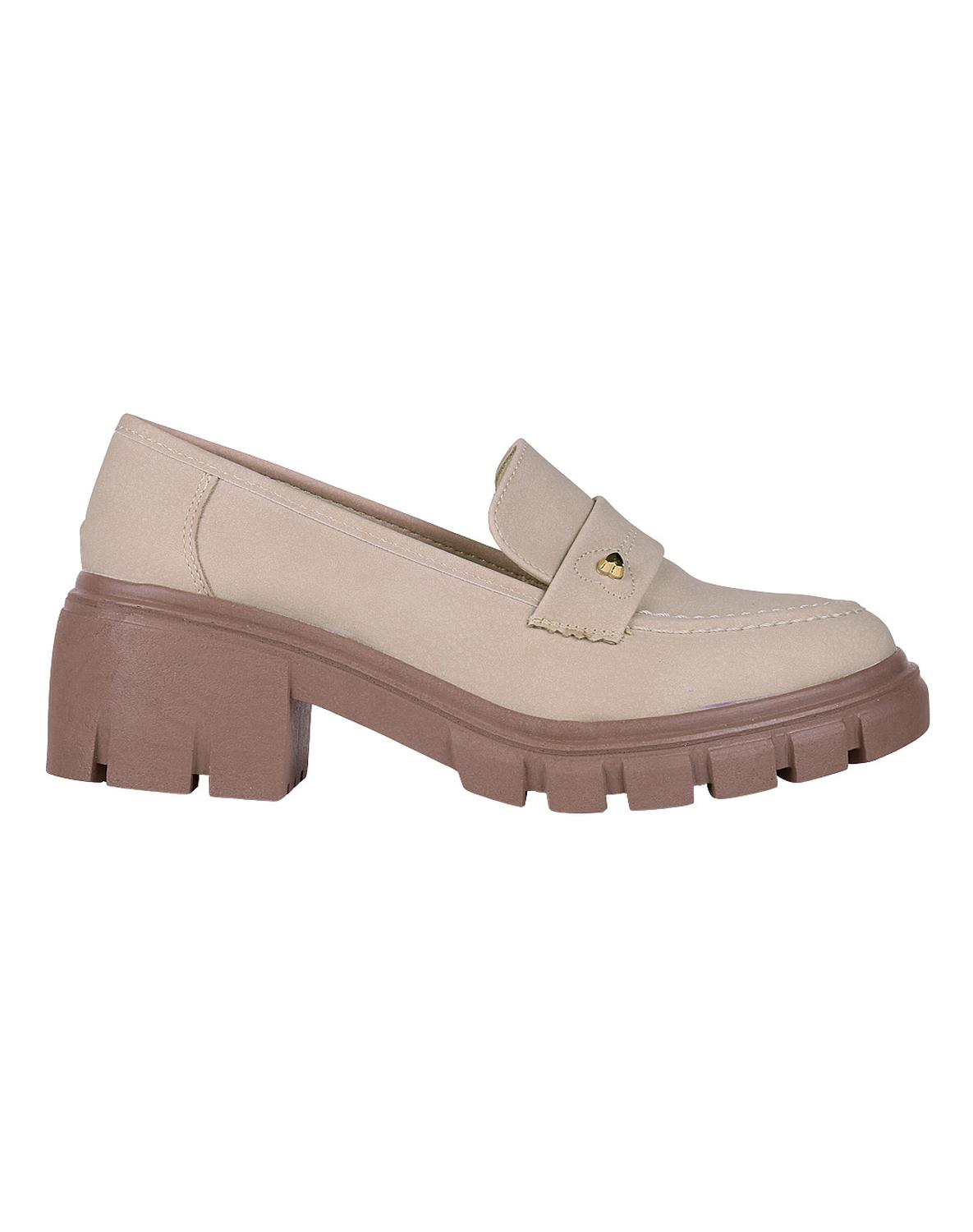 jpg_1500x1500_60399115