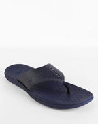 jpg_1500x1500_68616751