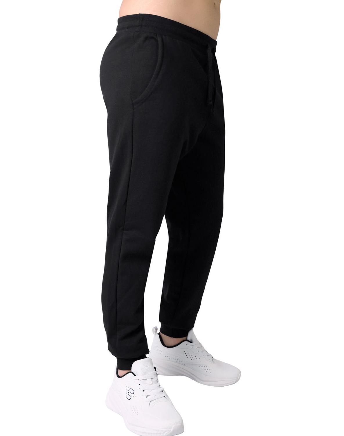 jpg_1500x1500_63553826