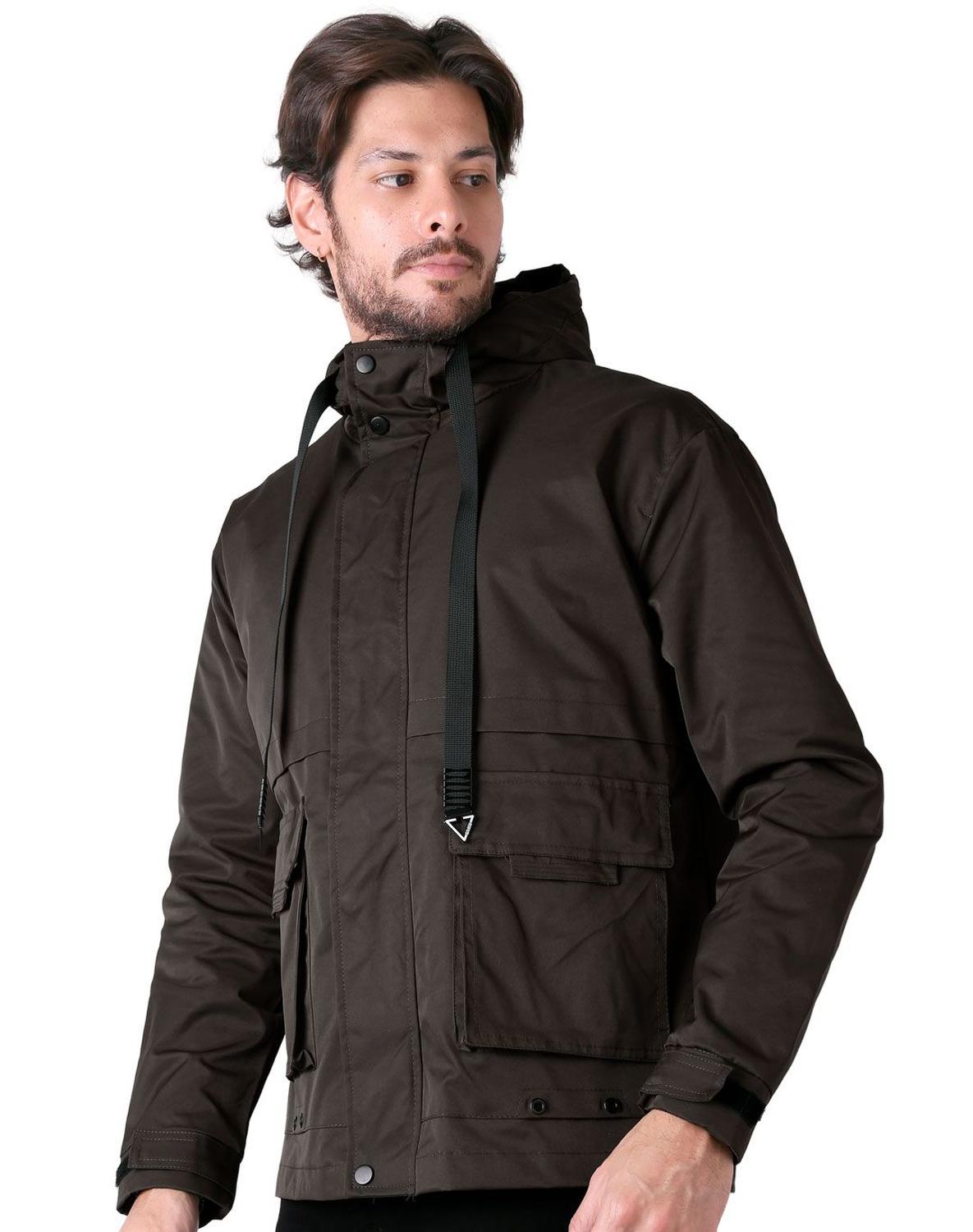 jpg_1500x1500_60254399