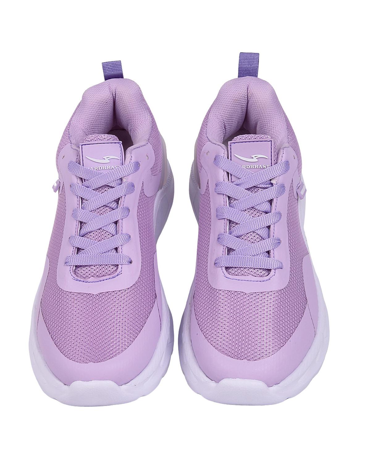 jpg_1500x1500_62877274