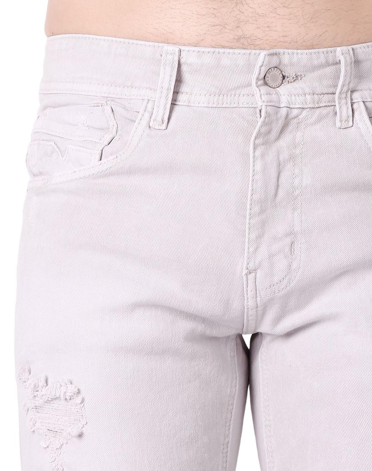 jpg_1500x1500_60556987