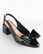 jpg_1500x1500_69460351