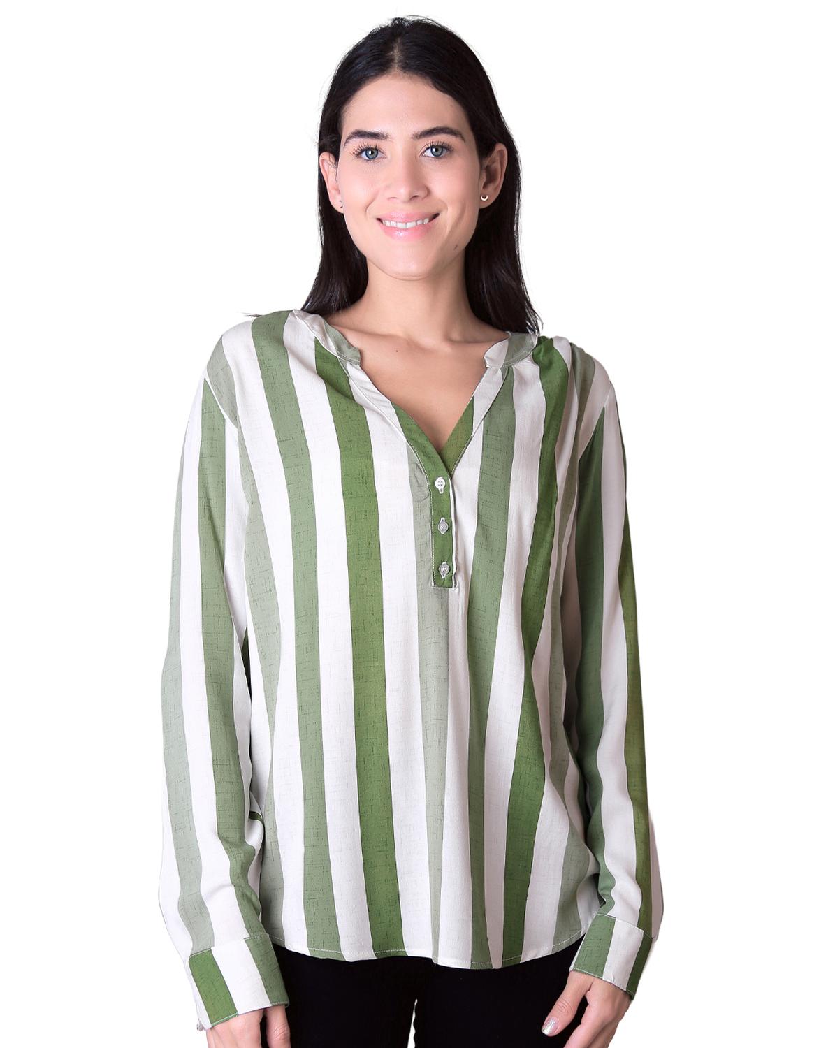 jpg_1500x1500_52489837