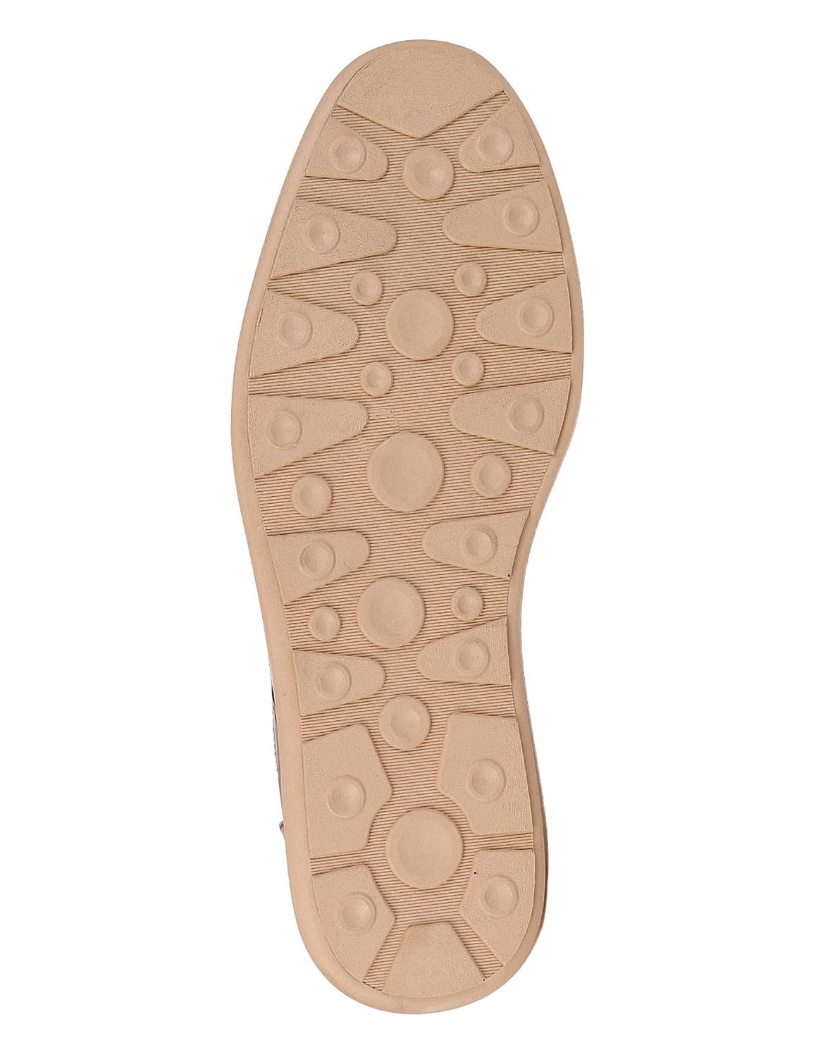 jpg_1500x1500_57221931