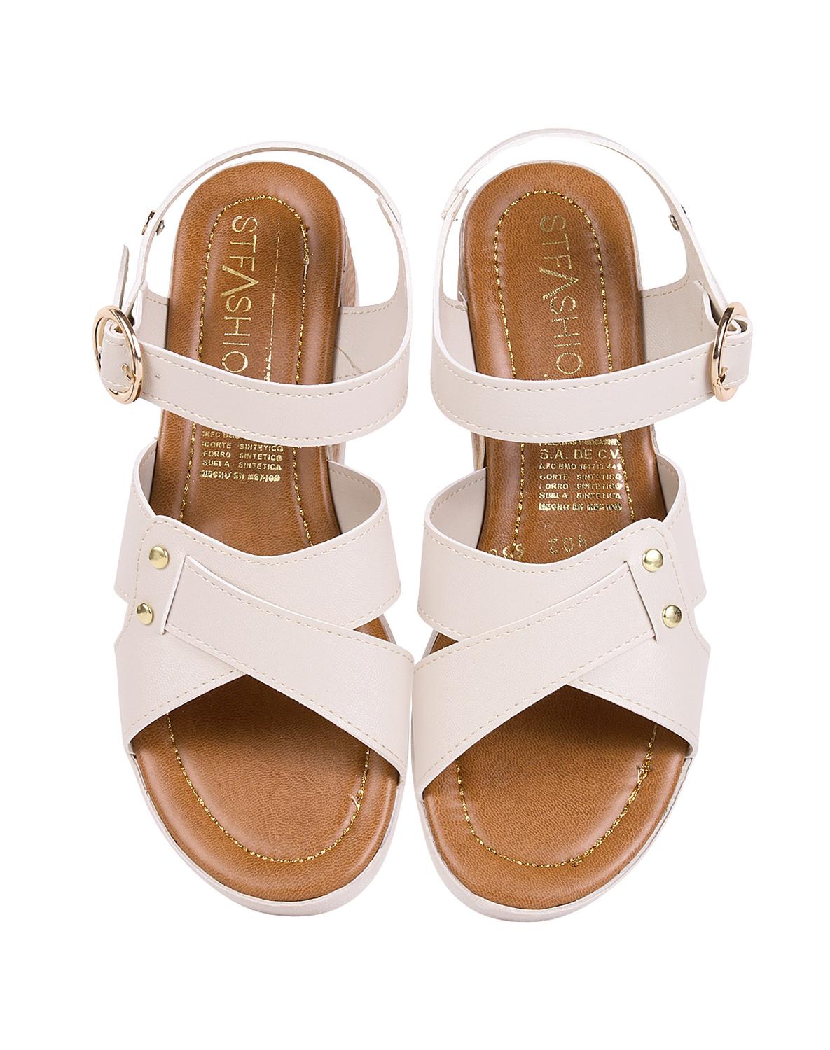 jpg_1500x1500_63007881