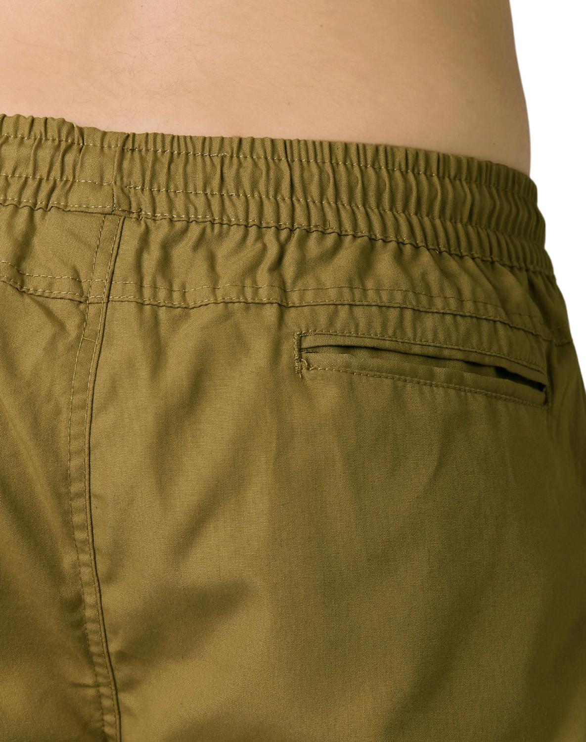 jpg_1500x1500_63478918