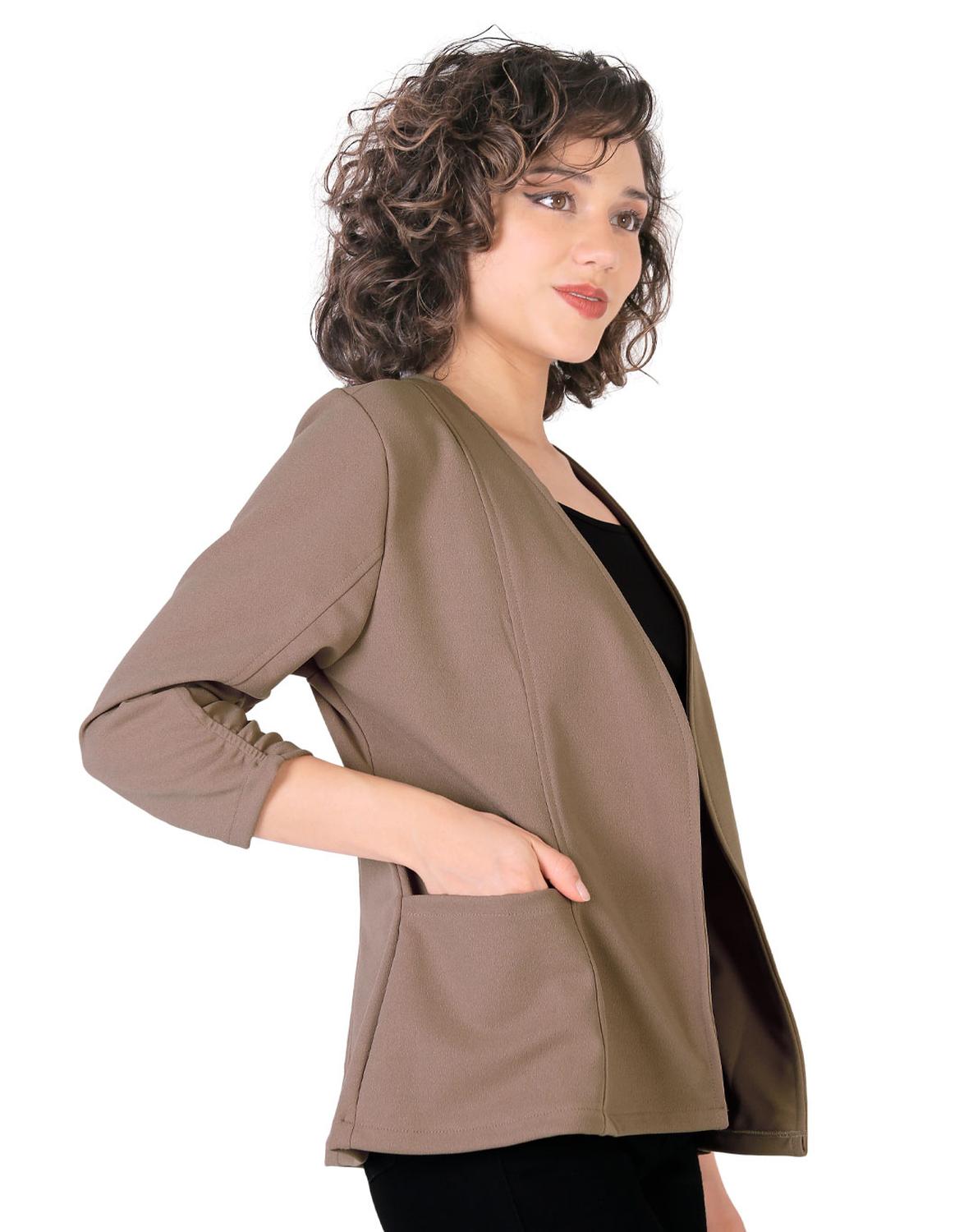 jpg_1500x1500_65094627