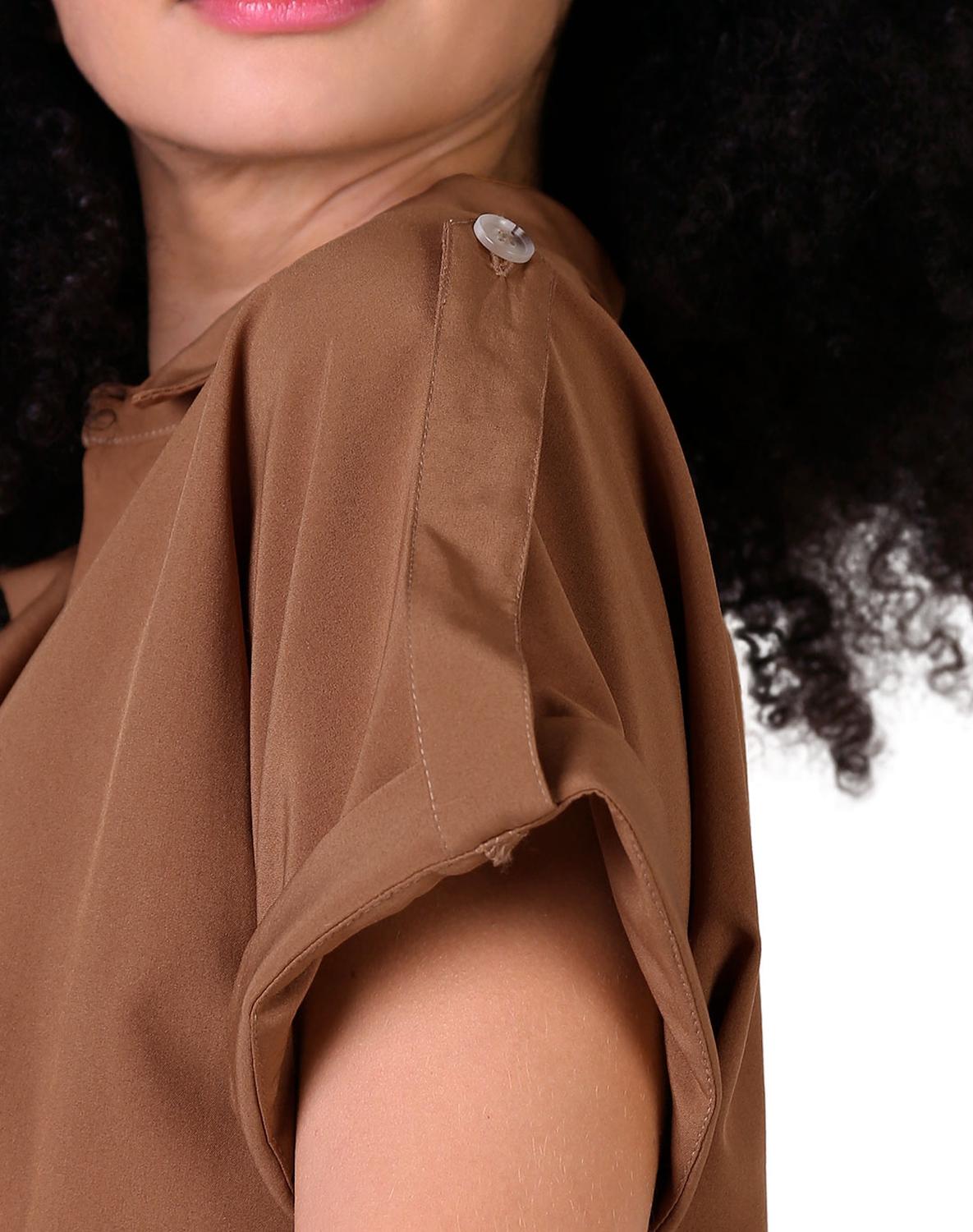 jpg_1500x1500_64081317