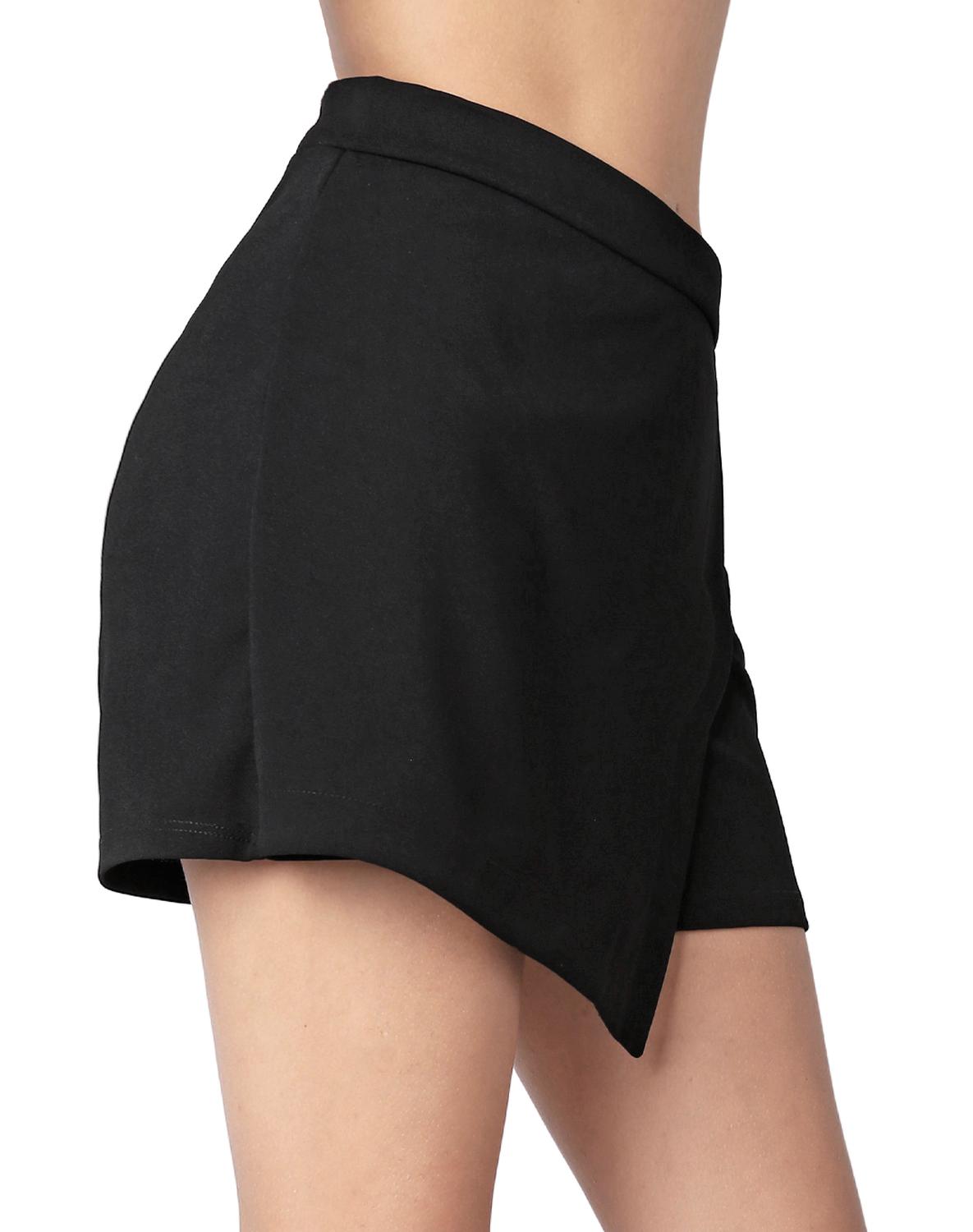 jpg_1500x1500_58095299