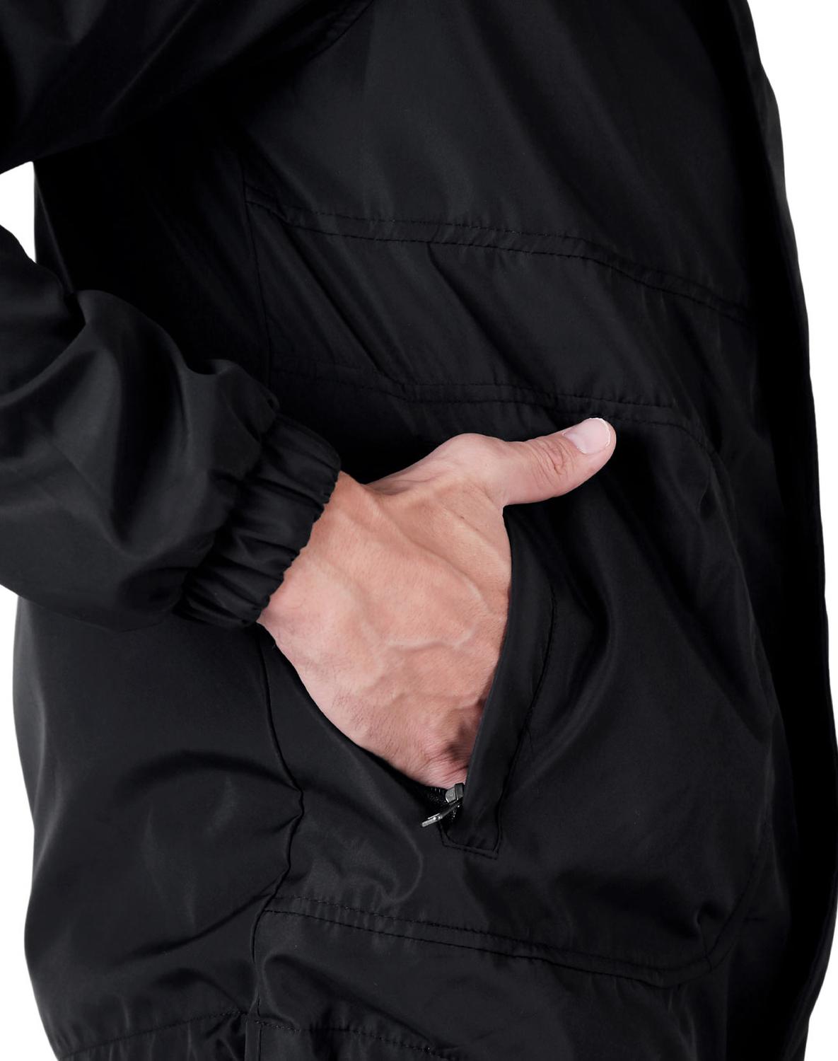 jpg_1500x1500_64860768