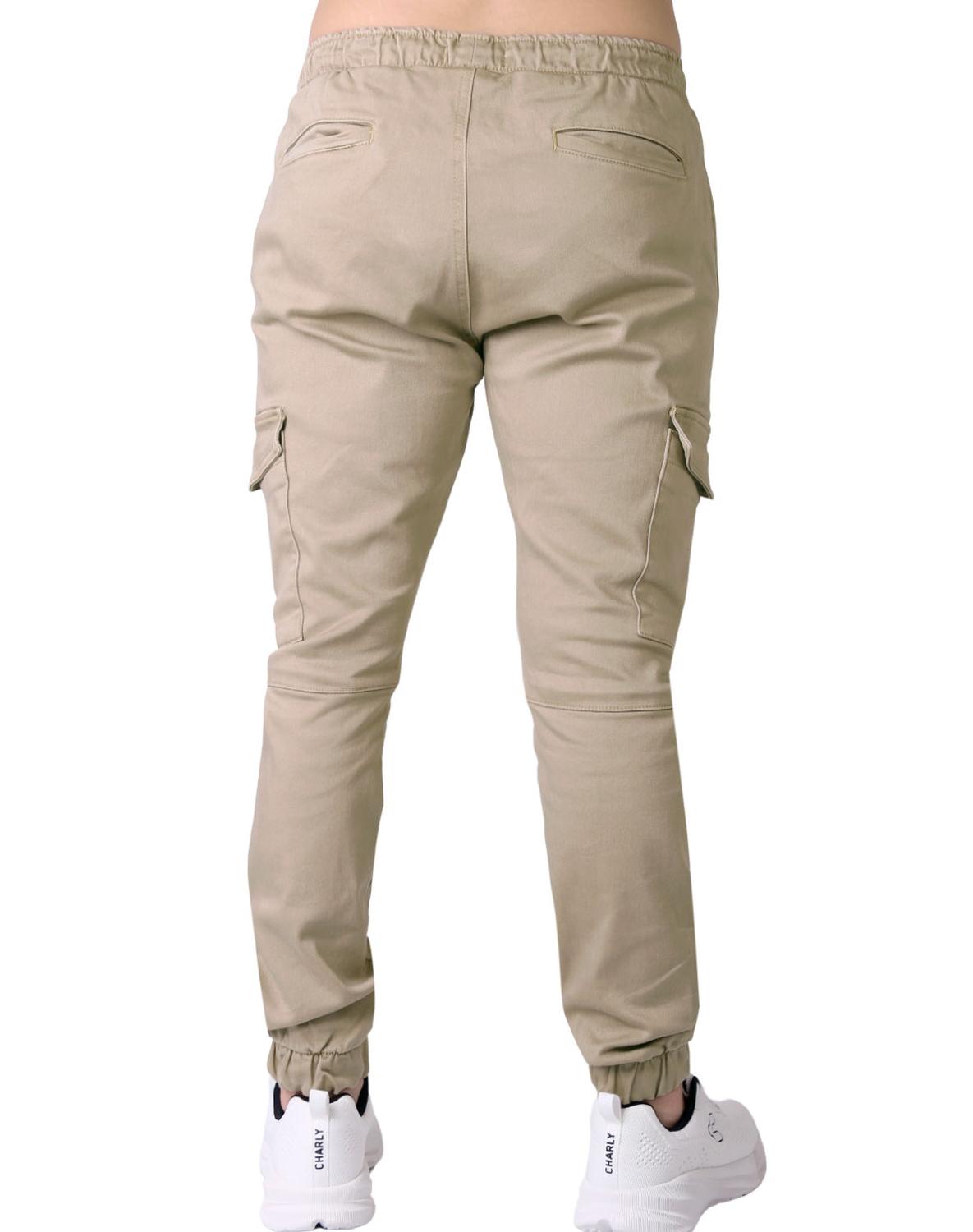 jpg_1500x1500_63478883