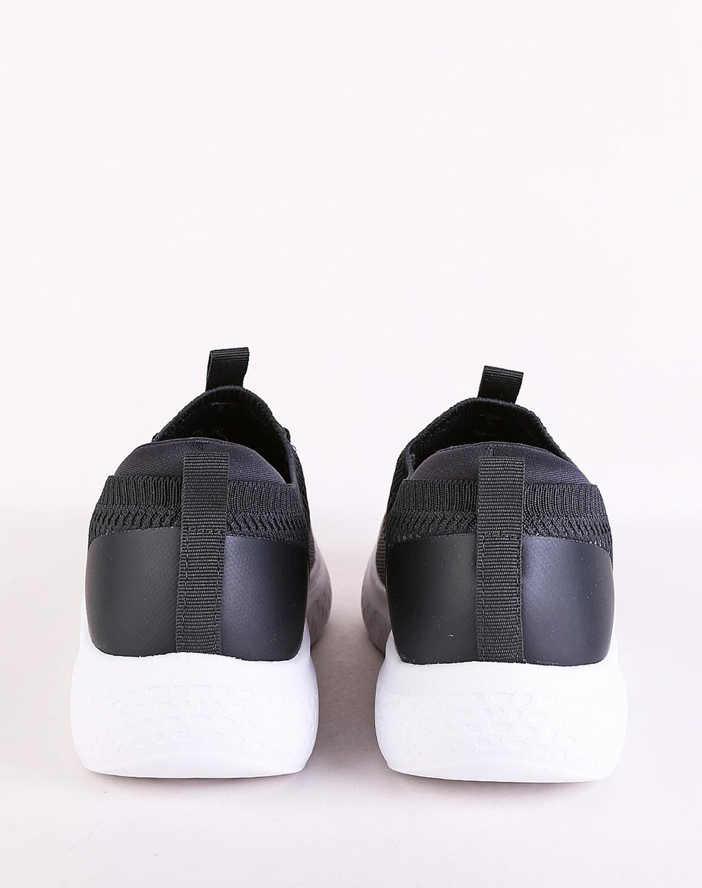 jpg_1500x1500_68565765