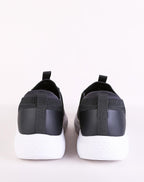 jpg_1500x1500_68565765