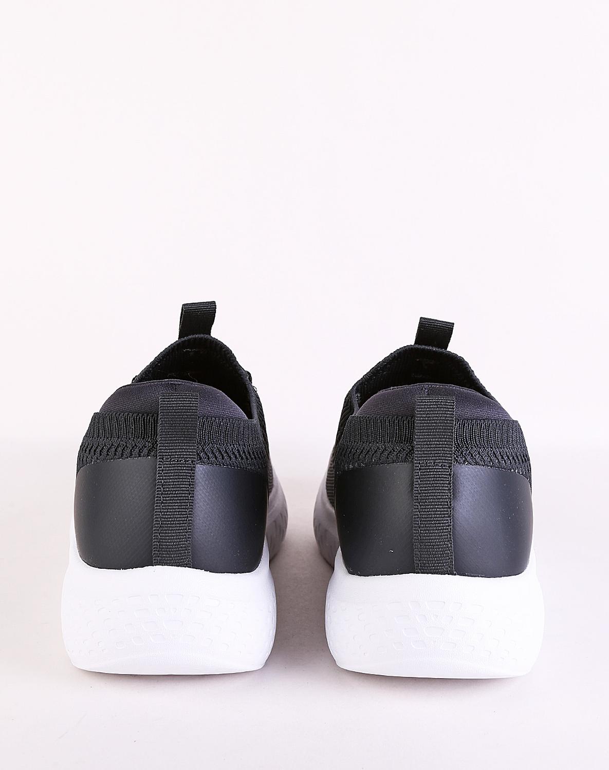 jpg_1500x1500_68565765