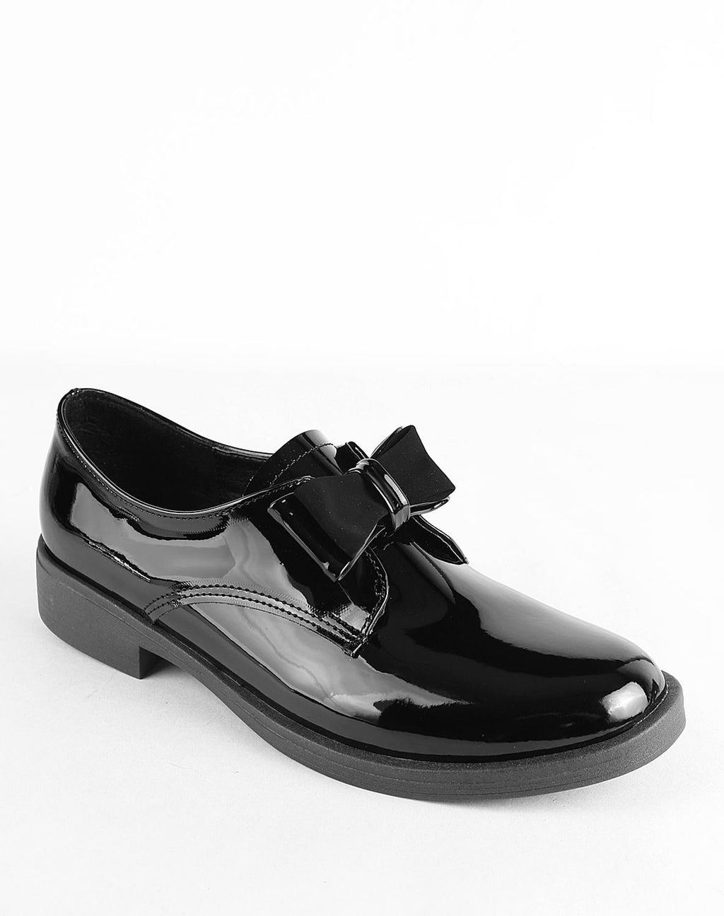 jpg_1500x1500_70084183