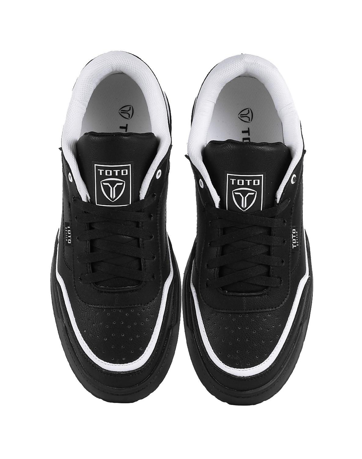 jpg_1500x1500_64010227