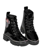 jpg_1500x1500_60277544