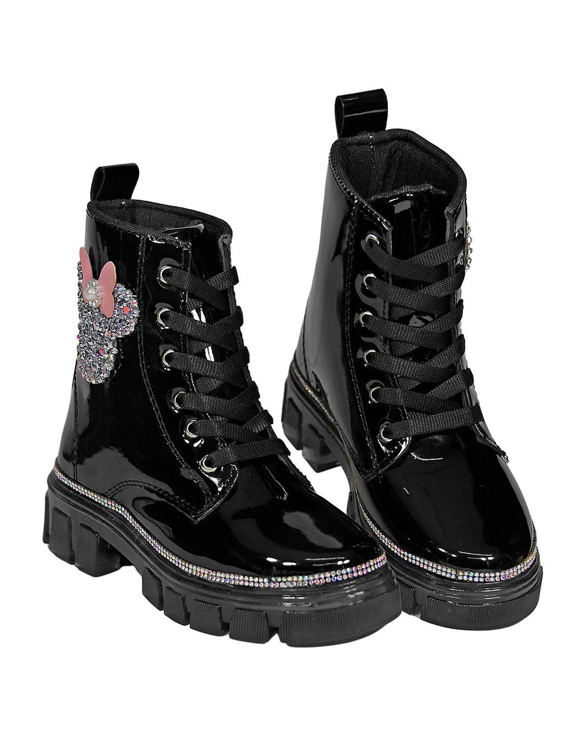 jpg_1500x1500_60277544