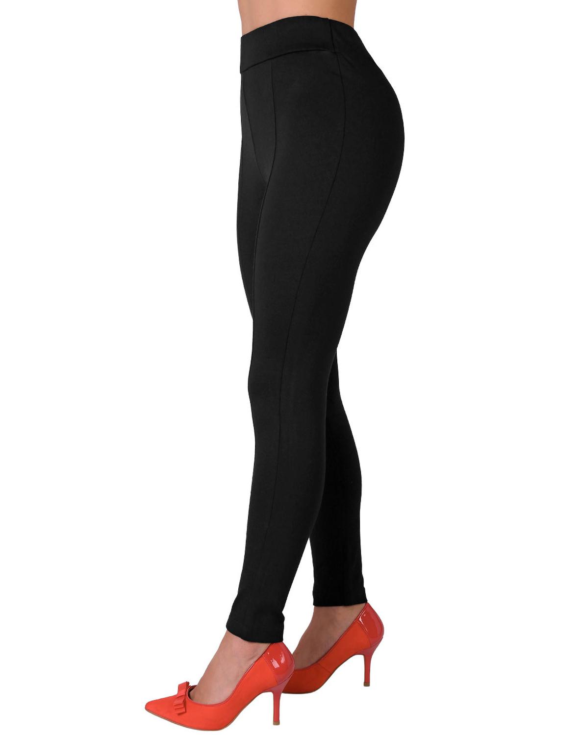 jpg_1500x1500_64136564