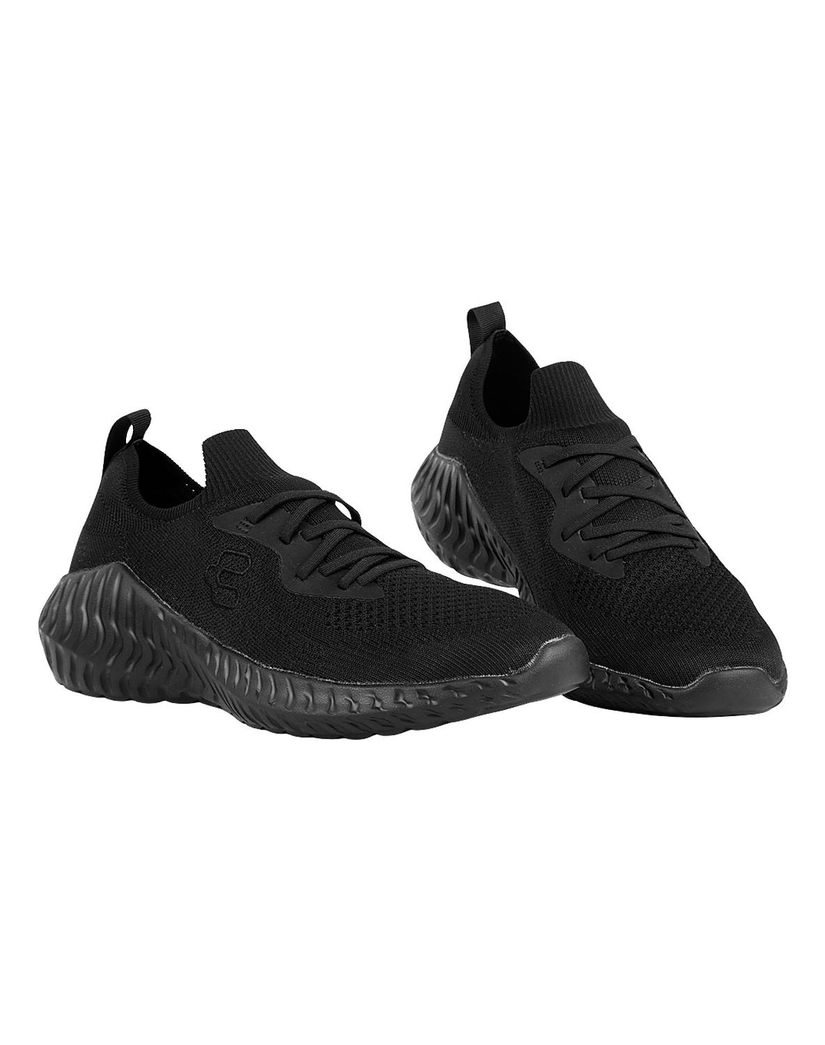 jpg_1500x1500_62294907