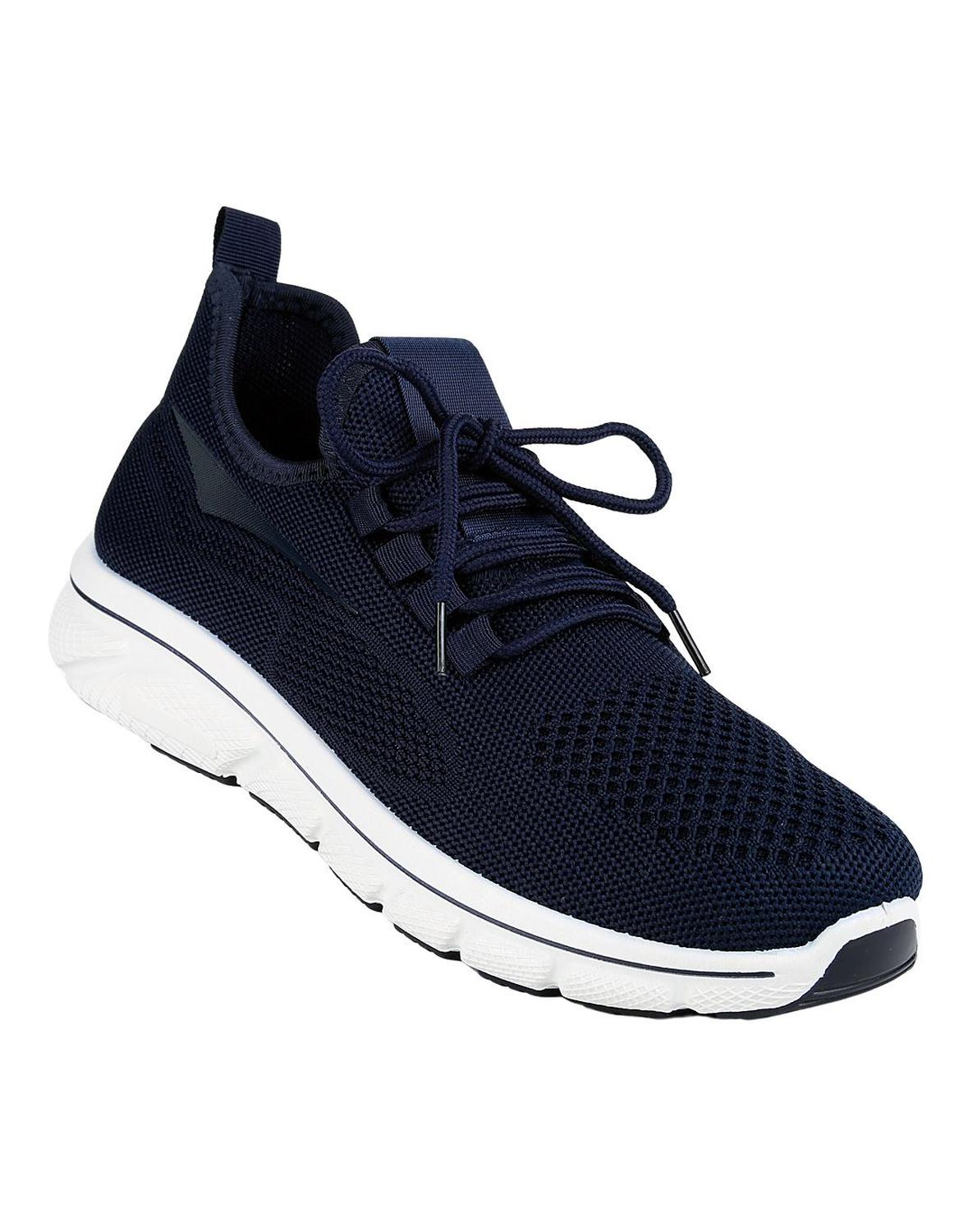 jpg_1500x1500_58999590